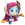 KPR Susie artwork