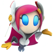 Susie Kirby Wiki Fandom Kirby vs female pokemon trainer. susie kirby wiki fandom