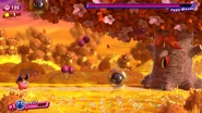 Kirby Star Allies