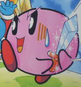 Rainbow Sword | Kirby Wiki | Fandom