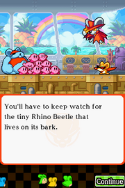 Rhino Beetle Name.png