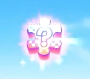 StarAllies PuzzlePiece.png (78 KB) A rare Picture Piece