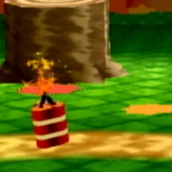 カテゴリ コピー能力ミックス カービィwiki Fandom