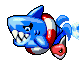 Bossoliveocean