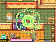 ChispazoKRAT.png (24 kB) En Kirby: ¡Roedores al ataque!