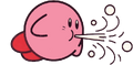 Kirby's Adventure