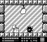 Kirby's Dream Land 2