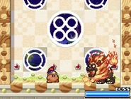 KSSU Fire Lion.png (215 KB) KSSU Fire Lion