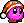 Kirby Super Star Ultra