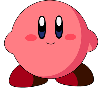 Kirbyanime3