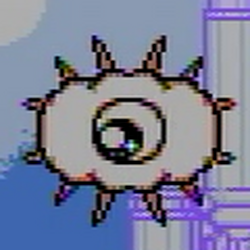 カテゴリ 中ボス カービィwiki Fandom カテゴリ 中ボス カービィwiki Fandom
