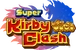 Super Kirby Clash