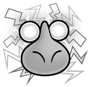 Kirby Meets the Squeak Squad!