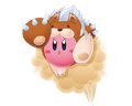 Tier Kirby
