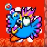 溺死(スーパーデラックス)