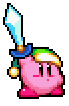 Kirby Super Star Ultra