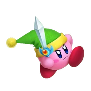 F2 利剑1.png (145 KB) 卡比群星战2