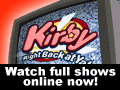 4Kids website ad