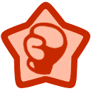 Kirby's Return to Dream Land