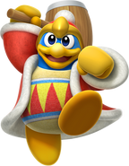 ReyDededeArtworkKF2.png (218 kB) Rey Dedede.