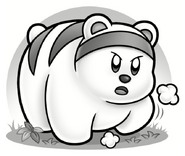 星之卡比小说