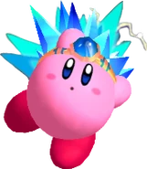 ChispazoModelo.png (33 kB) En Kirby's Return to Dream Land.
