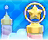 KBlBl Level 4 icon.png