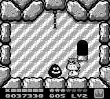 Kirby's Dream Land 2