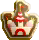 KEEY Quilty Square sprite.png
