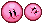 Kirby Mass Attack