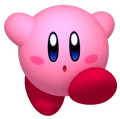KRTDL KirbyRun