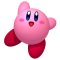KRTDL Kirby Hi3