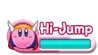 KRtDL Hi-Jump UI.png
