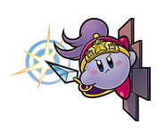 Kirby Super Star Ultra