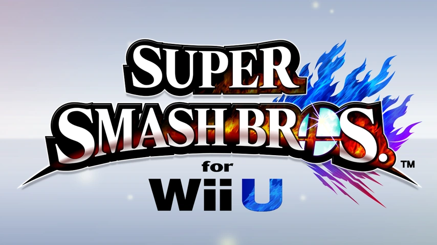 SSBWU Banner