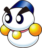 Chilly Needle.png (94 kB) En Kirby: Pesadilla en Dream Land.