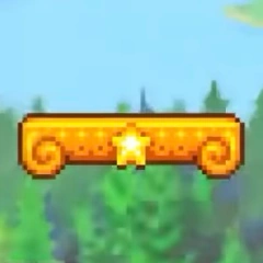 ステップ | カービィWiki | Fandom