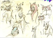 Hyness Concept Art 4.jpg (63 KB) Hyness