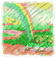 K64 Ripple Star Stage 1.png