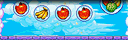 KMA Dedede Resort Stage 1.png
