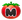 KPR Maxim Tomato.png