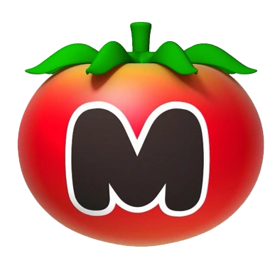 KPR Maxim Tomato