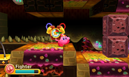 Kirby: Triple Deluxe