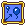 KTnT Kirby's Burst-a-Balloon icon.png