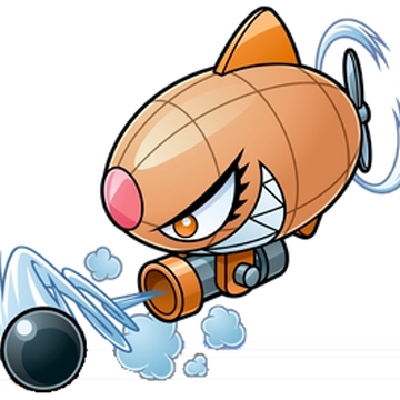 Kabula Kirby Wiki Fandom Kabula Kirby Wiki Fandom
