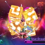 Star Dream Soul Os Kirby Wiki Fandom - star dream soul os roblox