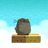 ストーンカッター(64)