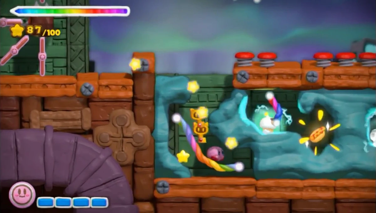 ガラクタあつめ Hotbodies Racing Kawasaki ZX10R 2016-2025 Rearsets