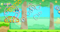 KEY Screenshot2