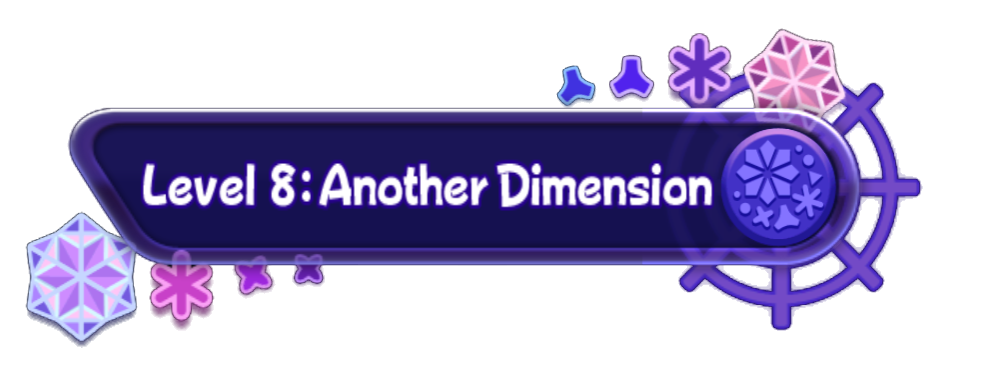 Another Dimension | Kirby Wiki | Fandom